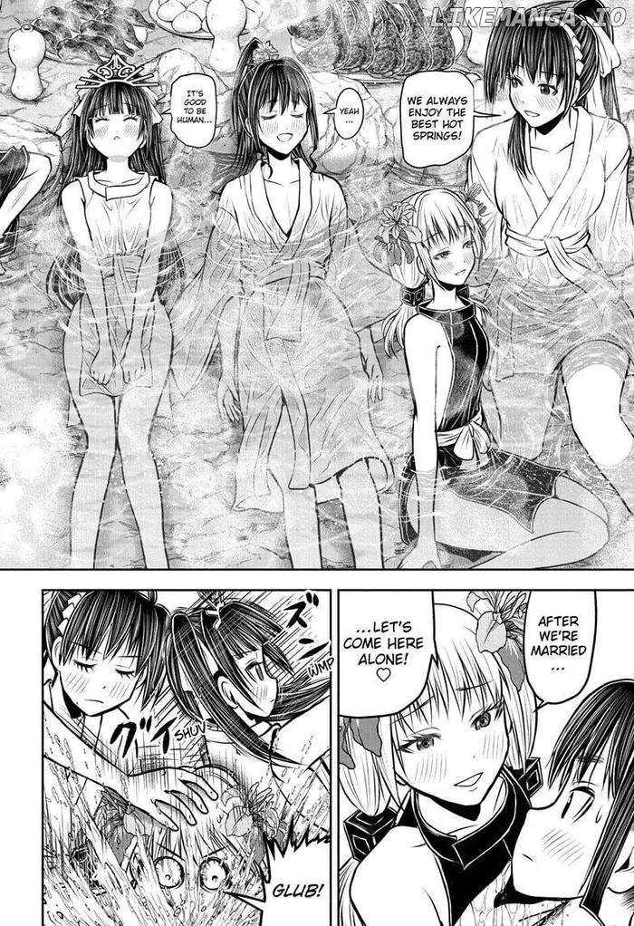 The Elusive Samurai Chapter 179 image 10_optimized